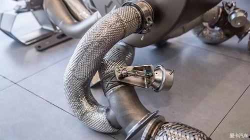 国产天蝎排气咋样啊视频,揭秘国产排气新势力