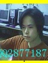 97国产大波视频,揭秘经典影视作品的魅力与影响