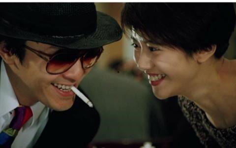 国产凌凌漆周星驰视频,周星驰演绎特工奇遇，笑料百出