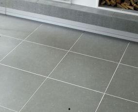 国产瓷砖防滑视频教程,视频教程详解