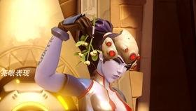 国产tk视频vk古璞,古璞演绎的tk视频传奇