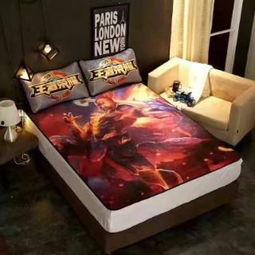 国产智能机器视频大全,科技赋能生活新篇章