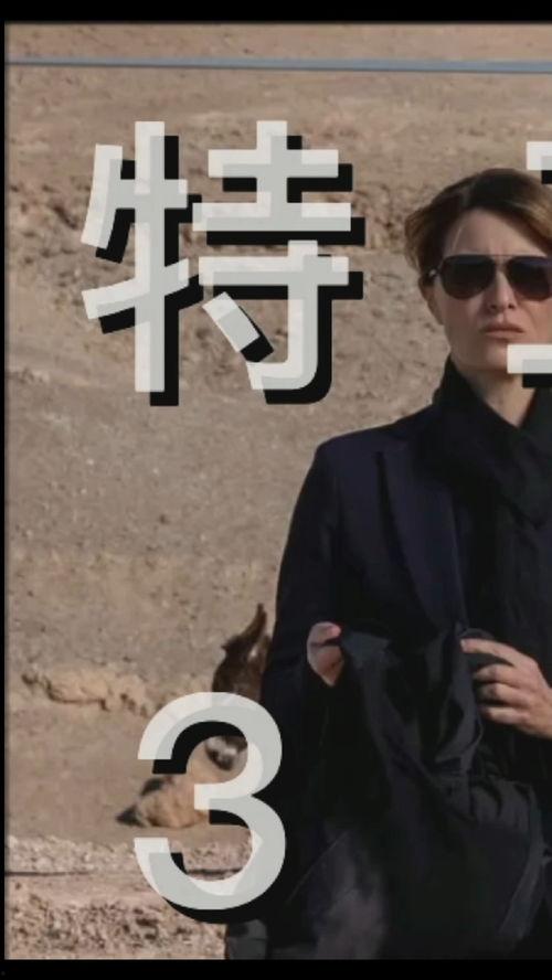 解说国产电影特工视频,揭秘国产电影中的神秘世界