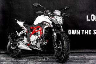 国产农村街车大全视频