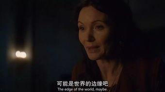 国产剧吐血特写视频大全