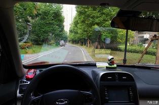 国产车被拉散架视频,核心技术解析与市场竞争力分析