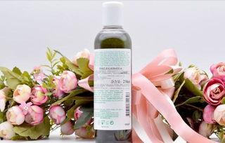 国产控油爽肤水评测视频,揭秘十大热门产品的真实效果