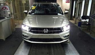 宝来是国产吗视频播放,国产汽车品质新标杆