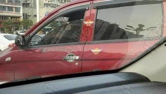 中国国产神车表演视频,表演视频引网友热议