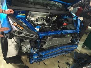 国产奇瑞拆解视频教程全集,国产奇瑞车型全面解析