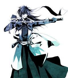 国产动漫帅气打斗视频大全,热血激战！国产动漫帅气打斗盛宴大盘点