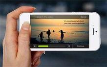 61视频精品全部国产,61视频精品全面盘点