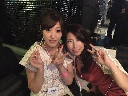 中文国产日本视频在线看,在线观看新体验