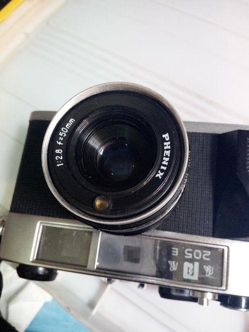 国产单缸机视频大全,全面解析国内单缸发动机魅力