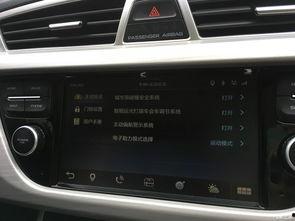 国产车在水里的视频播放,性能表现引关注