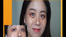 国产独角兽粉底视频,惊艳亮相，引领美妆新潮流