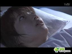 鬼片解说国产蜈蚣视频,揭秘神秘生物的恐怖传说