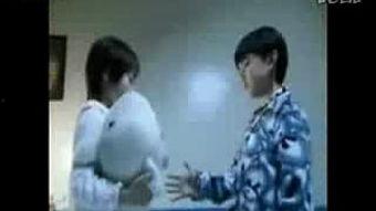 国产调教免费视频在线,揭秘国内热门影视作品背后的故事与魅力