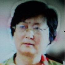 国产青青菜视频在线观看