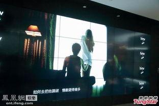 国产激情视频在线播放,在线观看，激情四溢！