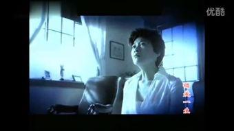 国产中文激情对白视频,燃情岁月，热血沸腾的中文对白