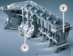 国产马达发展历程视频,从起步到腾飞的辉煌历程