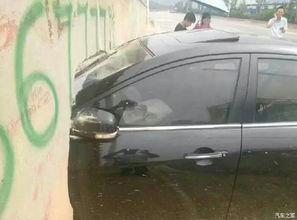 国产汽车保养维修视频,视频教程全解析