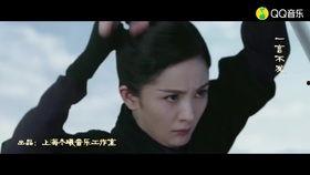 韩国歌曲国产歌曲大全视频,国产歌曲大全视听盛宴