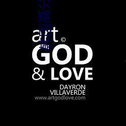 国产真实母伦视频下载