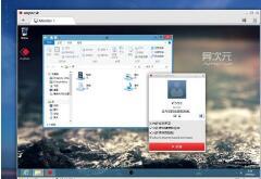 国产精品热门TAG视频,精彩纷呈，不容错过
