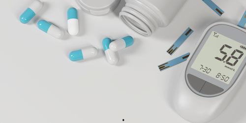 国产测血糖视频教学下载,轻松掌握血糖检测技巧