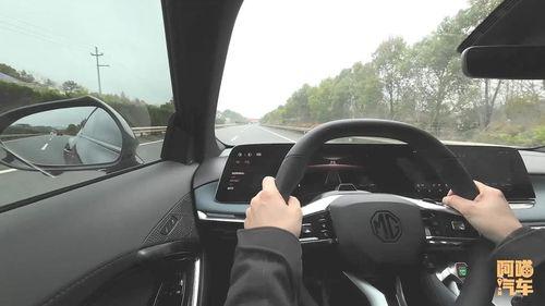 国产车动力技术视频教学,揭秘高效动力背后的秘密