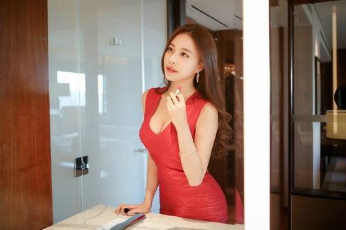 国产美女丝袜福利视频