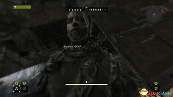 失踪国产游戏视频,揭秘神秘视频背后的传奇故事