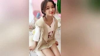 国产熟女老鸡露脸视频,揭秘网络红人的真实面貌