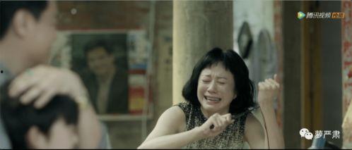 国产女人和拘做受视频