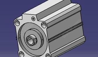 国产气缸用多久会坏啊视频