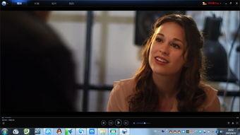 av国产幼儿视频下载