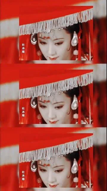 线国产古装视频,国产古装视频魅力解析