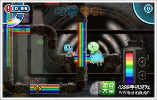 国产禧玛诺彩虹测评视频