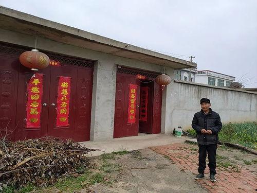 国产高跟 在线视频,在线视频中的时尚演绎与潮流趋势