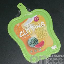 国产菜板造型视频,国产菜板造型创新视频赏析