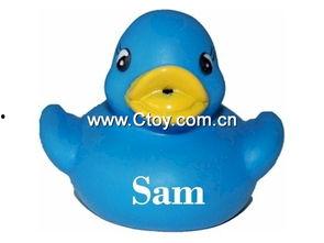 国产洗澡玩具视频