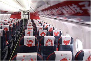 国产开盘机音乐视频大全,旋律飞扬，激情四溢