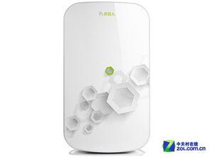 国产精品视频AP,引领视听盛宴的视听新篇章