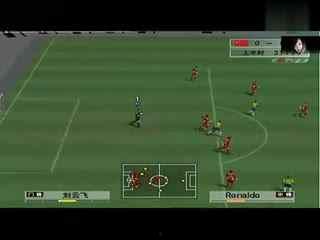 国产老湿免费视频