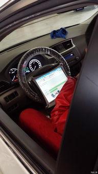 国产车变速箱更换视频,国产车变速箱更换全过程揭秘