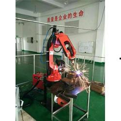 国产机器制作视频大全集,匠心独运，科技之光璀璨呈现