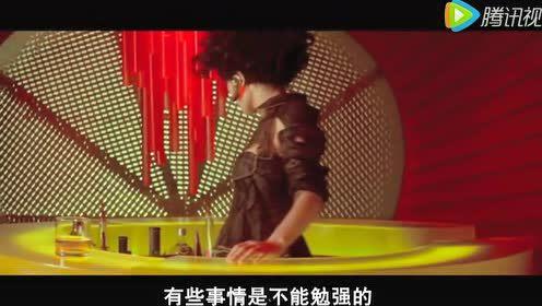 国产裸体舞艺俱乐部视频,视觉冲击与伦理争议并存