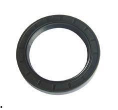 国产油封更换视频,轻松掌握换油封技能